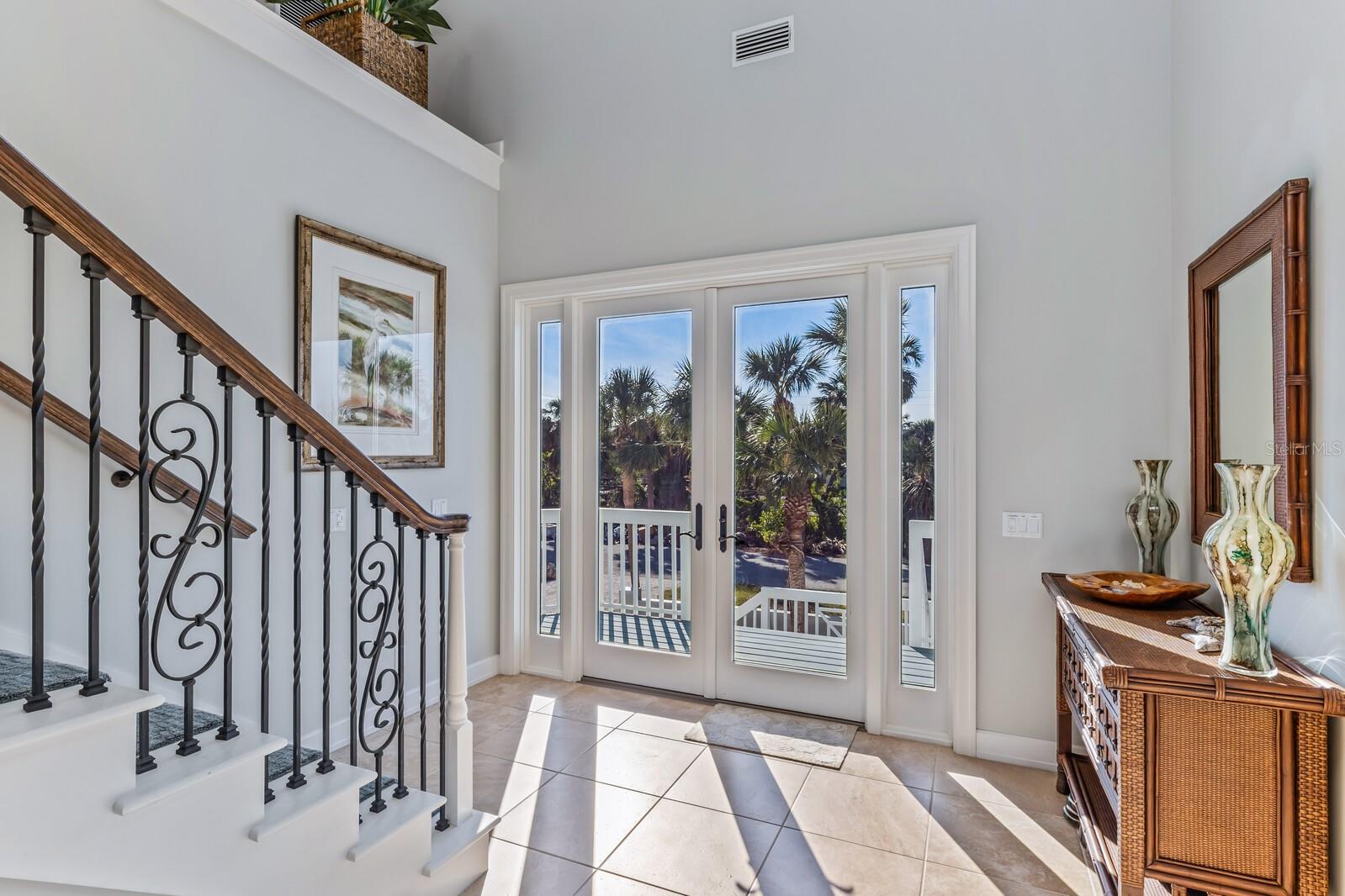 9 PEEKINS COVE DRIVE