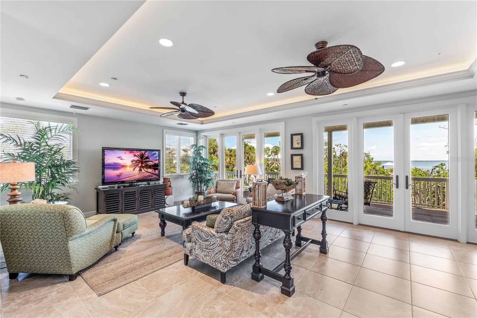 9 PEEKINS COVE DRIVE