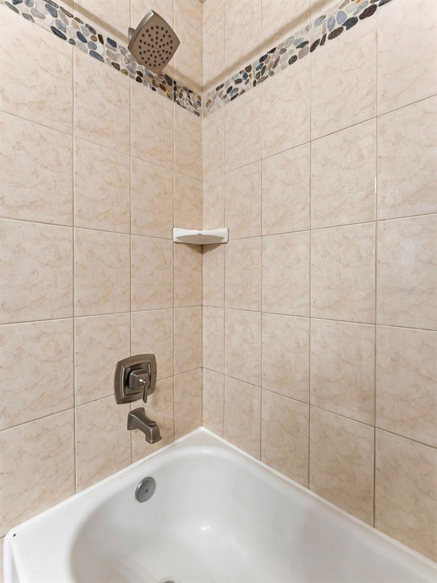 FOX CHASE TOWNHOMES - Residential