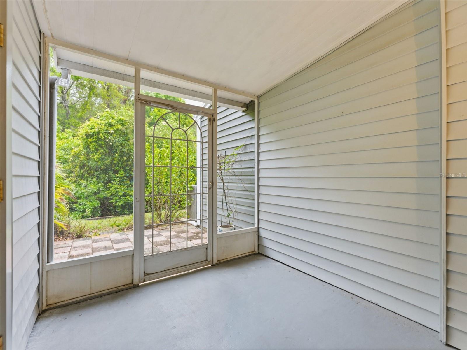 FOX CHASE TOWNHOMES - Residential