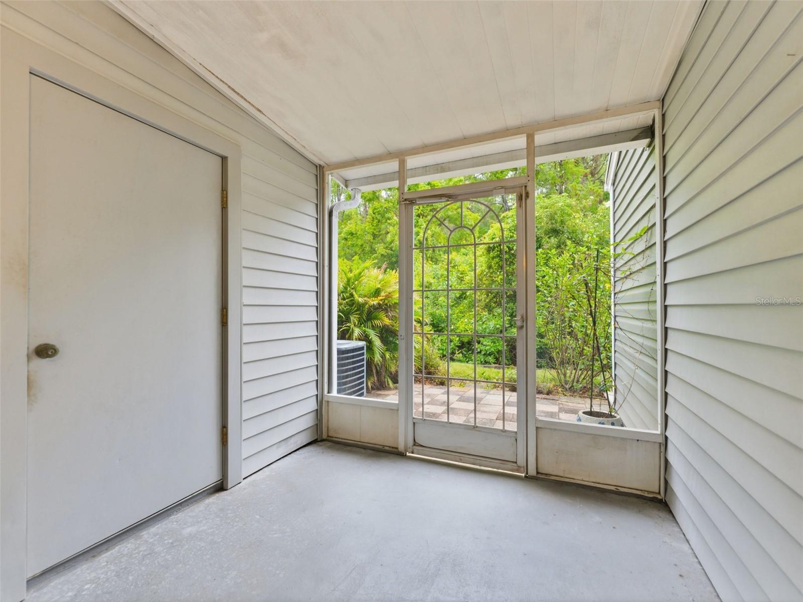 FOX CHASE TOWNHOMES - Residential