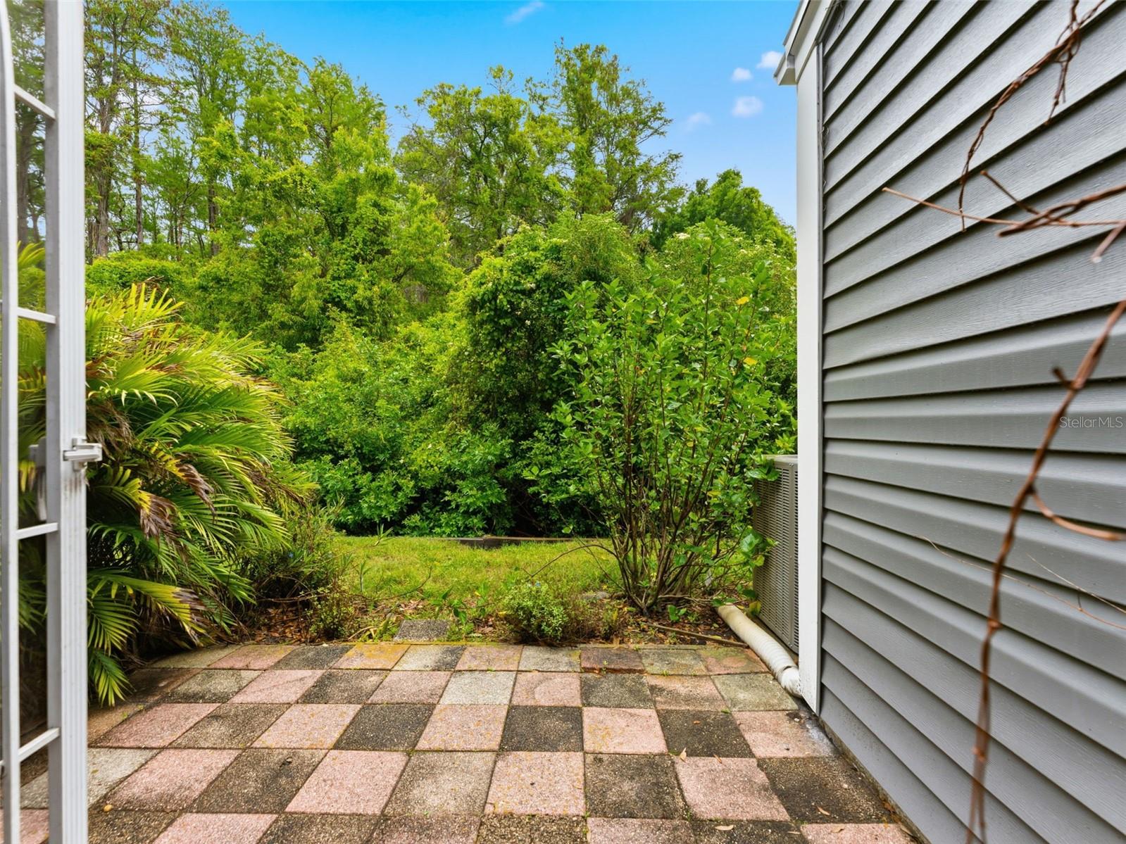 FOX CHASE TOWNHOMES - Residential