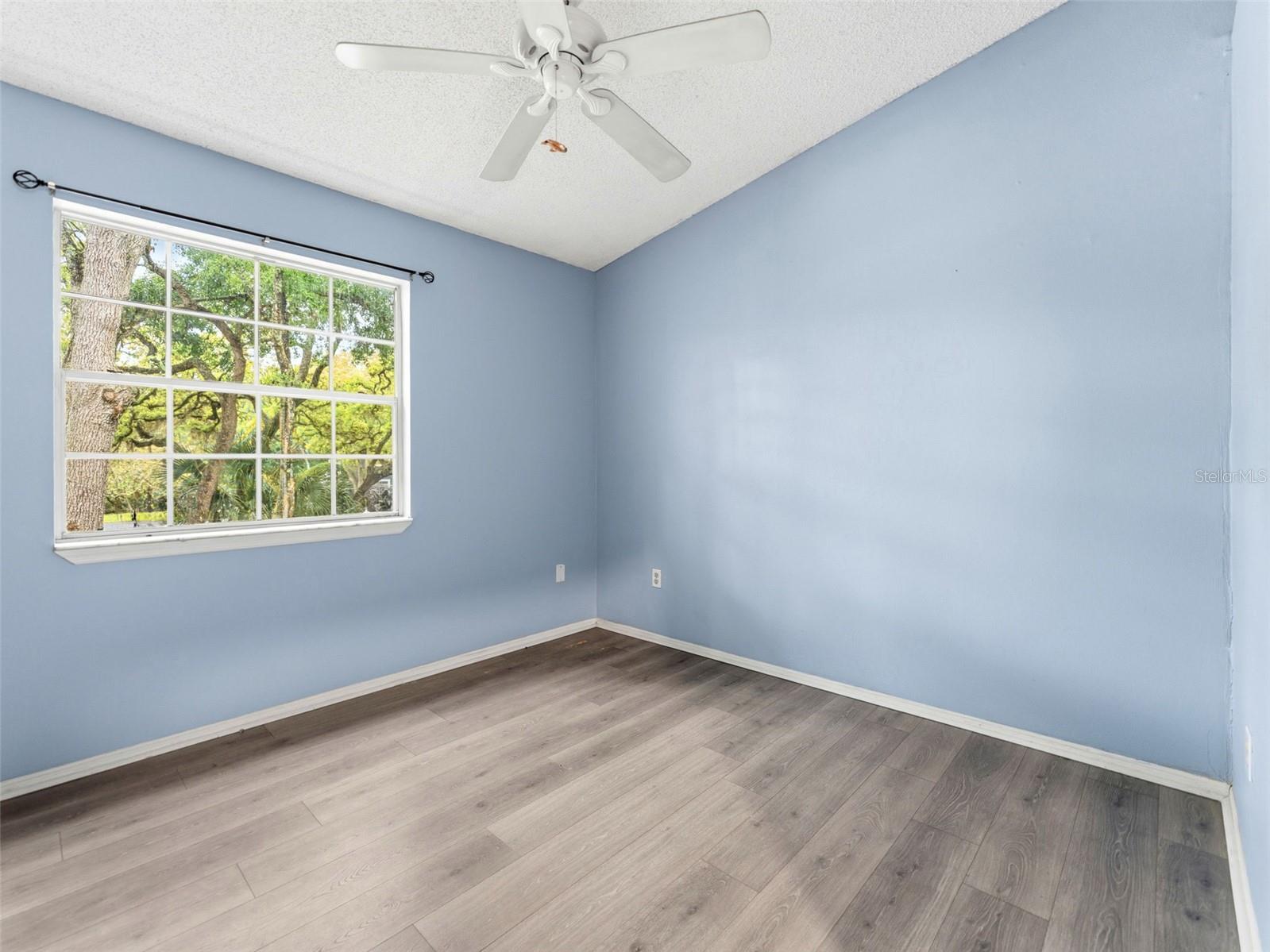 FOX CHASE TOWNHOMES - Residential