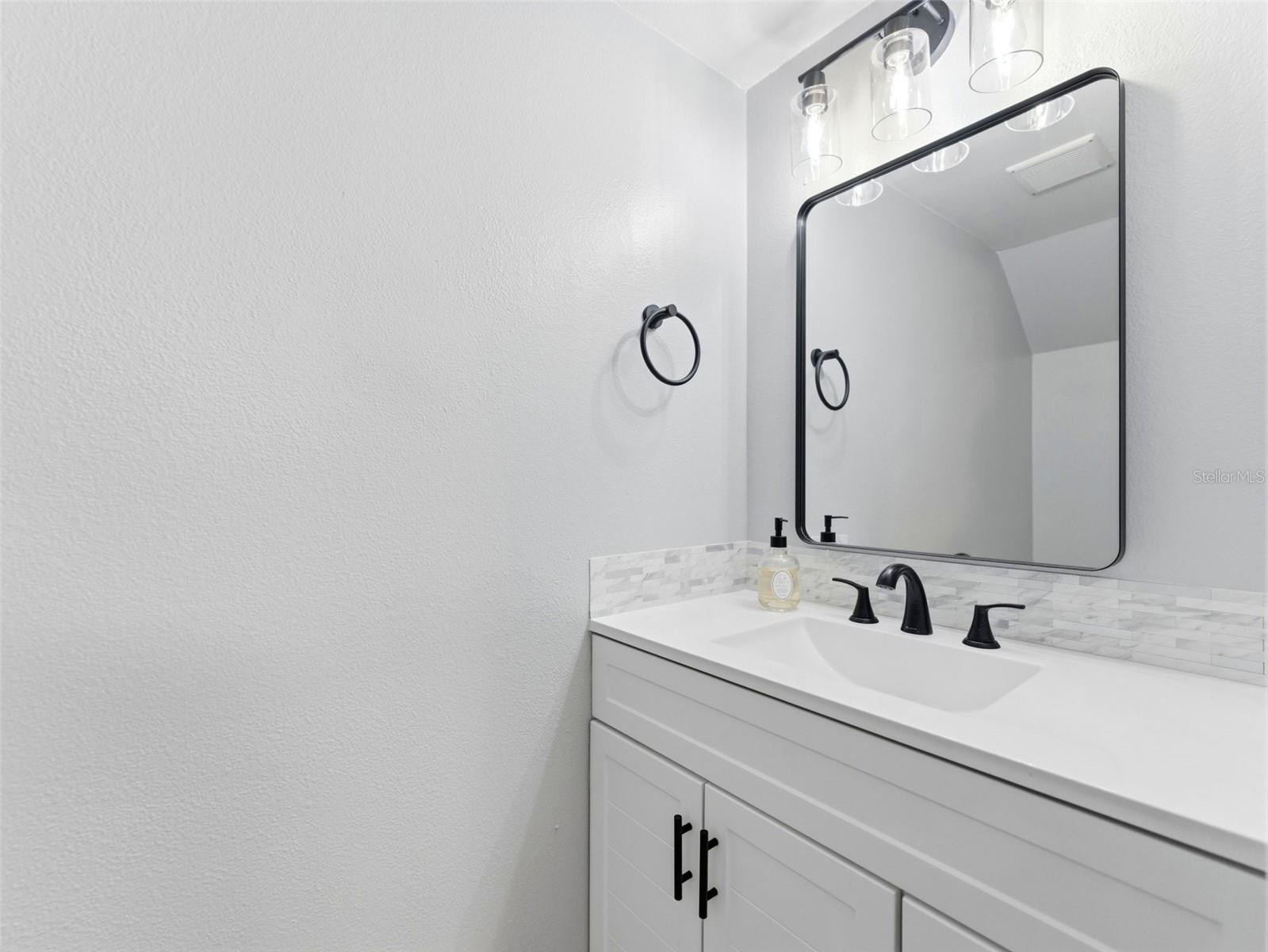 FOX CHASE TOWNHOMES - Residential