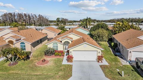 Featured picture for the property W7882559