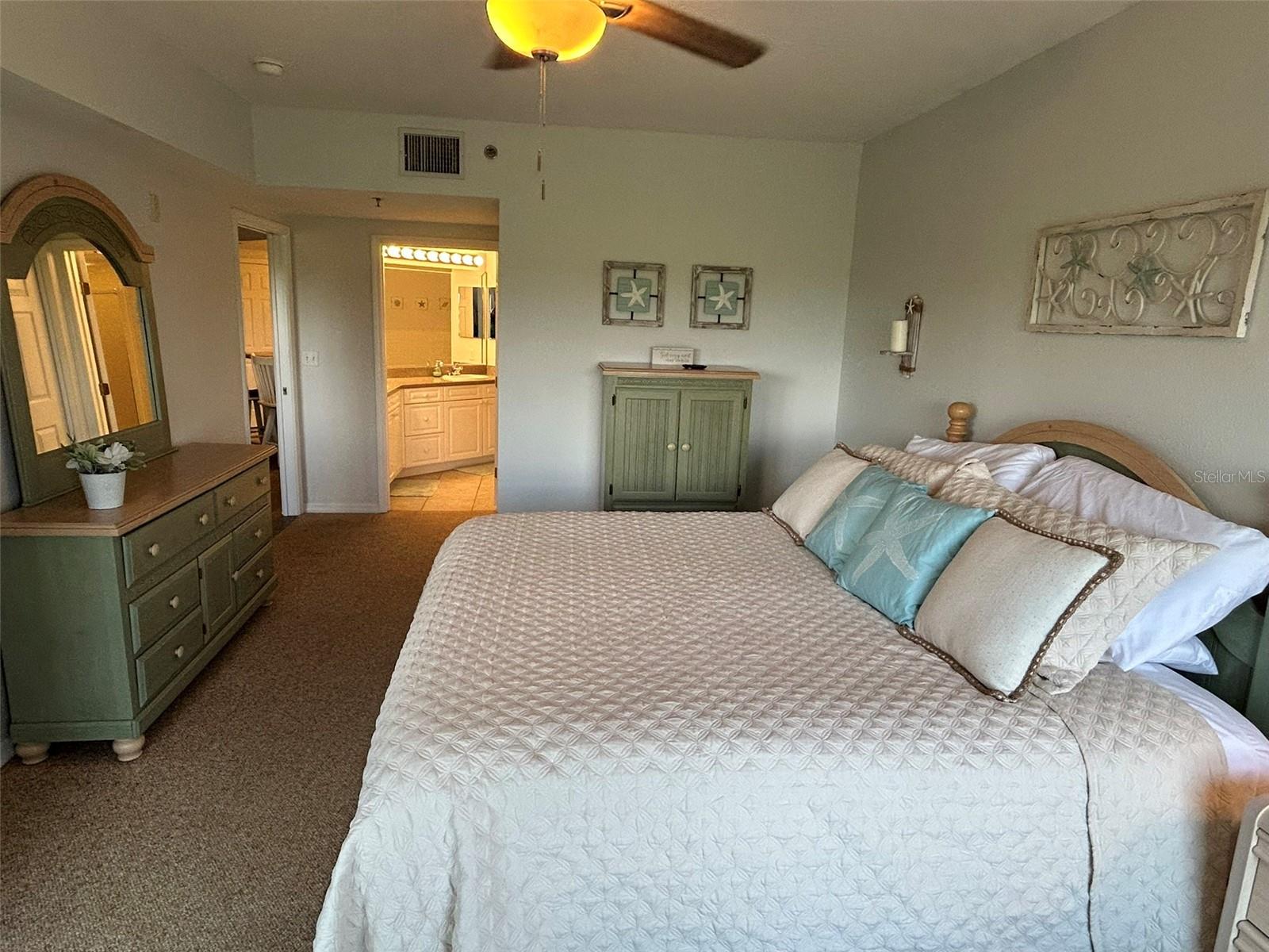 OCEAN WALK CONDO AT NSB BLDG 04 - Residential Lease