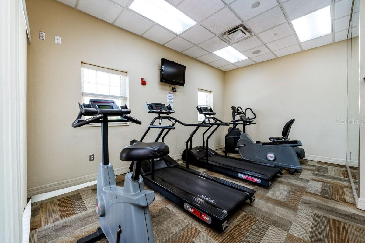 OCEAN WALK CONDO AT NSB BLDG 04 - Residential Lease