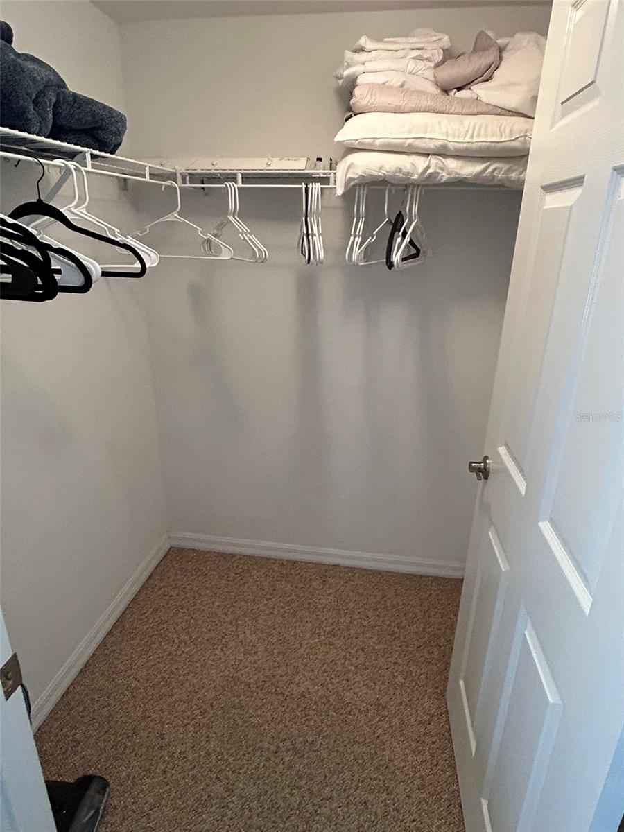 OCEAN WALK CONDO AT NSB BLDG 04 - Residential Lease