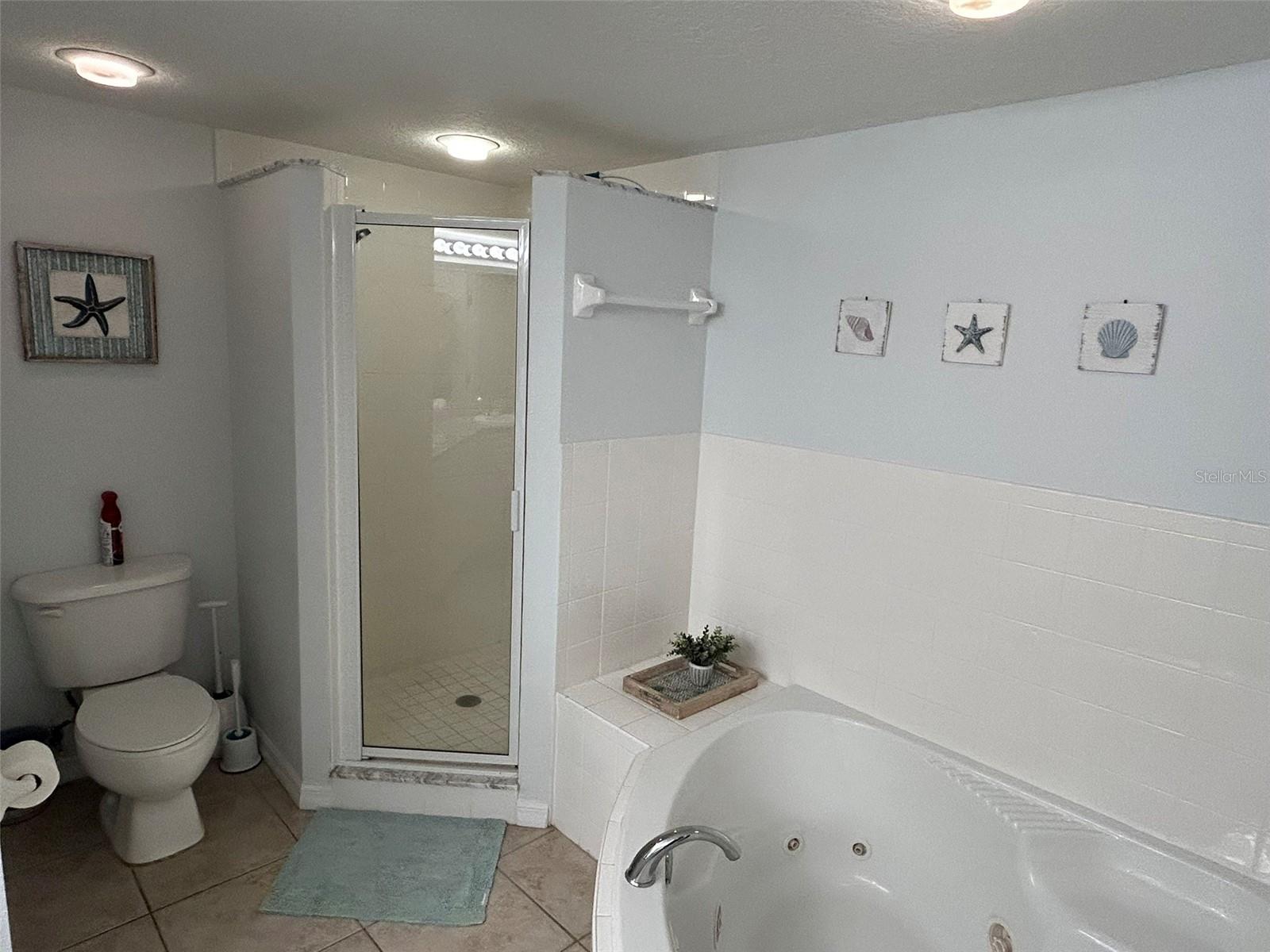 OCEAN WALK CONDO AT NSB BLDG 04 - Residential Lease
