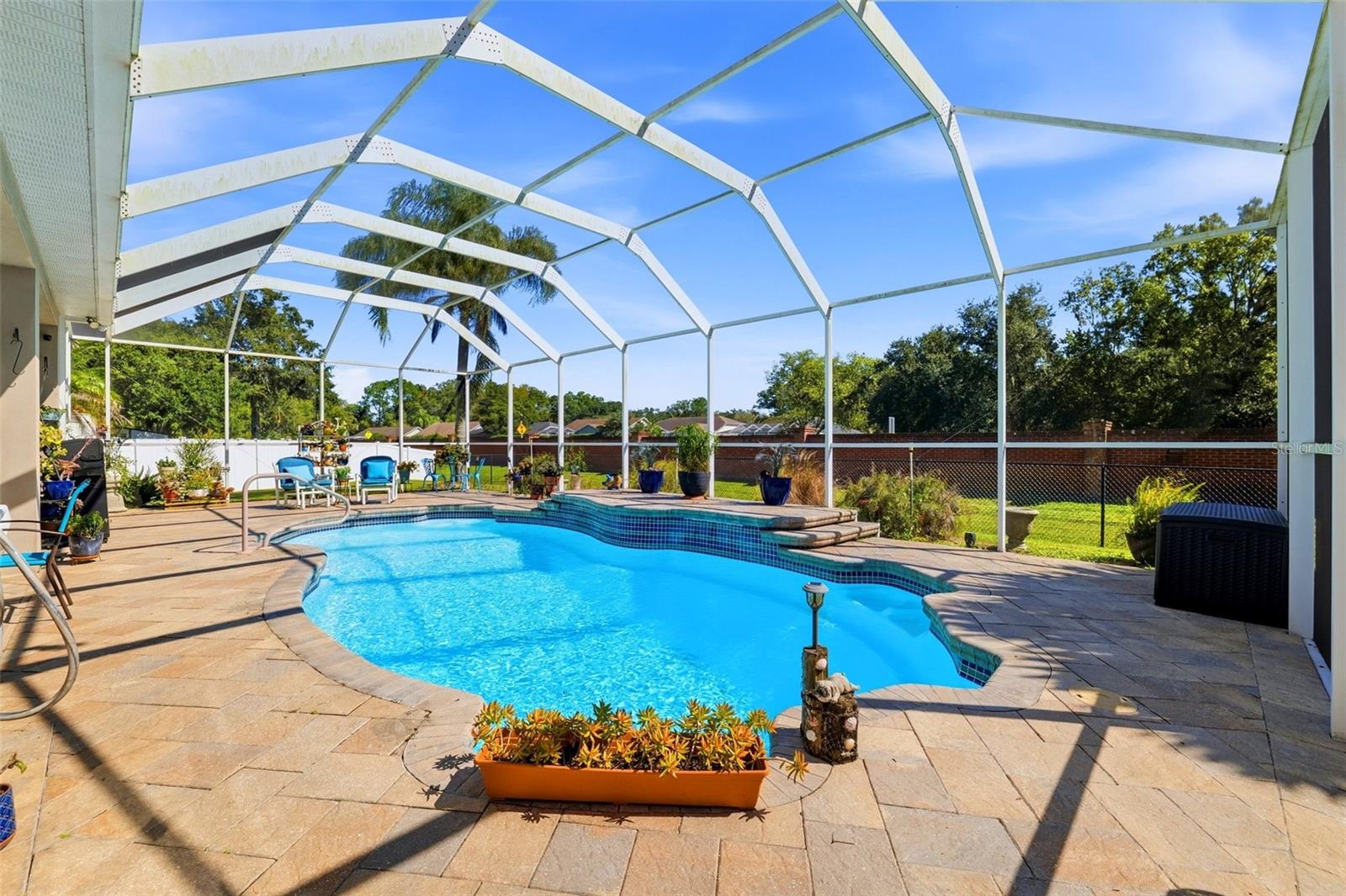 10124 MAYBROOK COURT