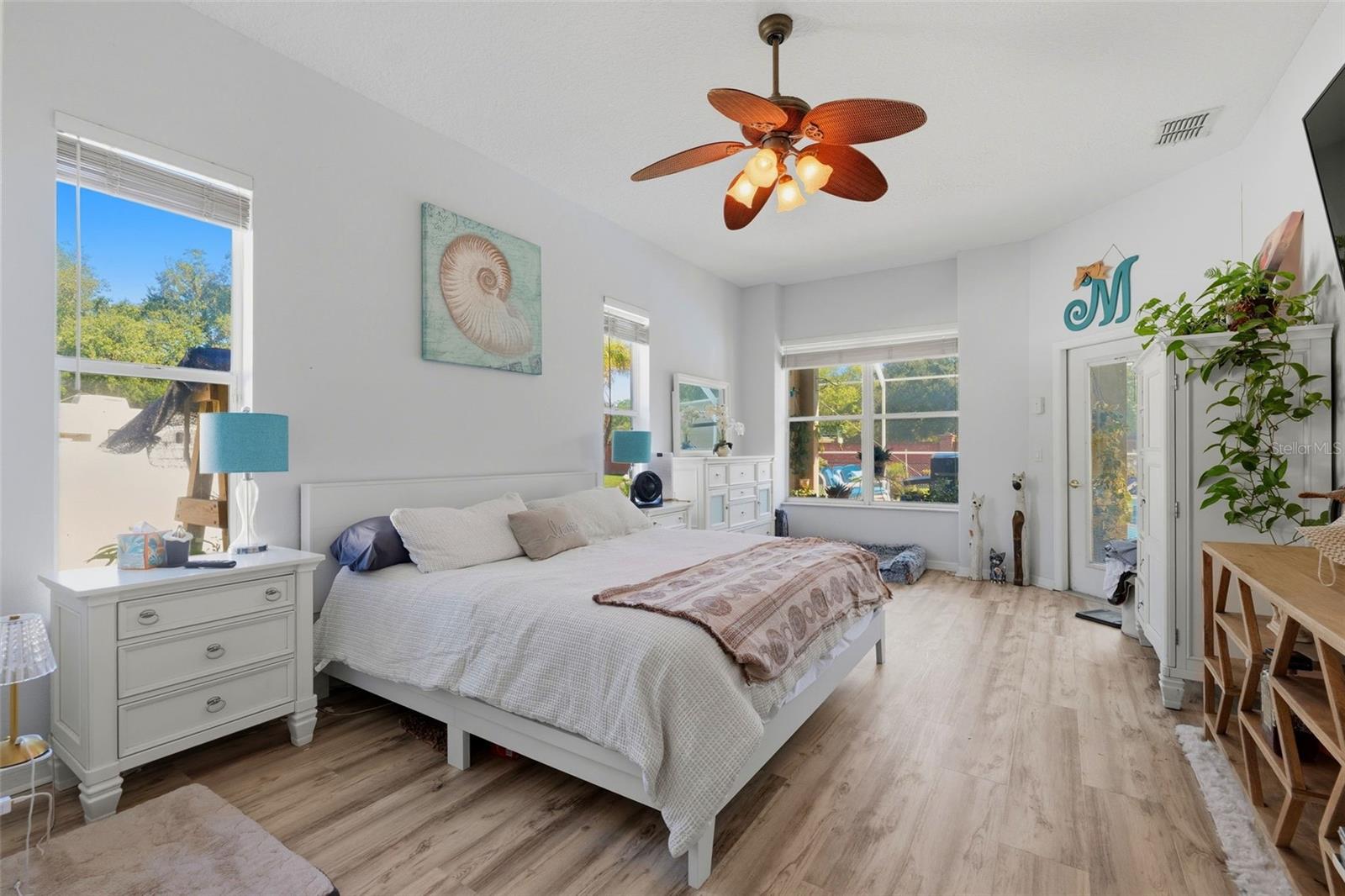 10124 MAYBROOK COURT