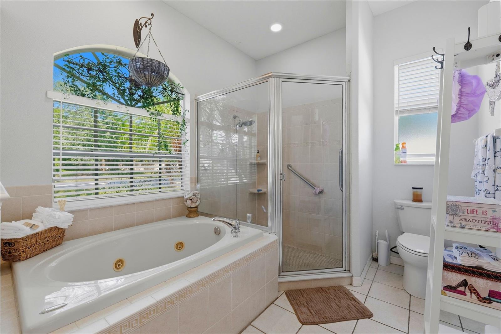 10124 MAYBROOK COURT