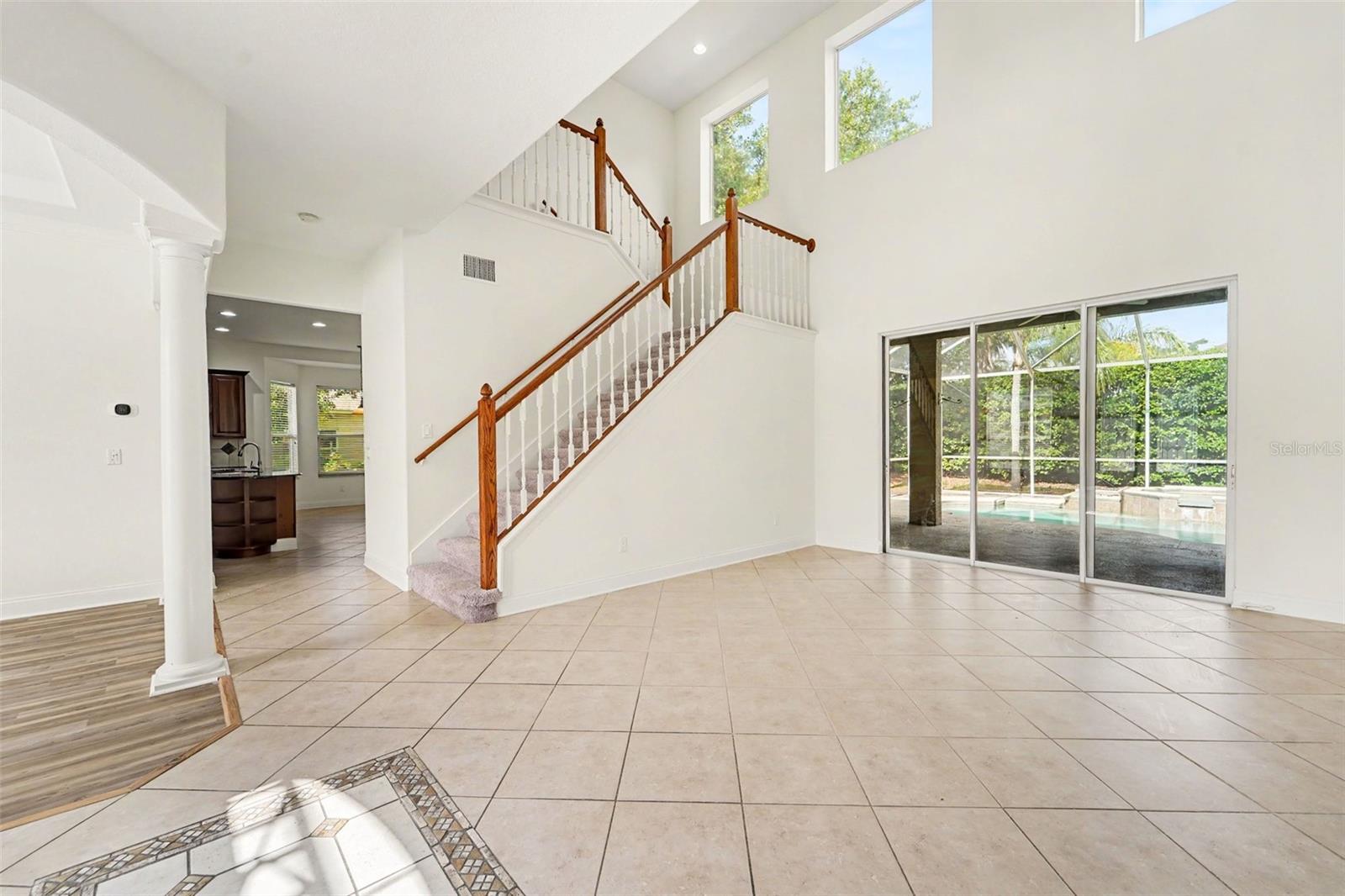 7519 DUNBRIDGE DRIVE