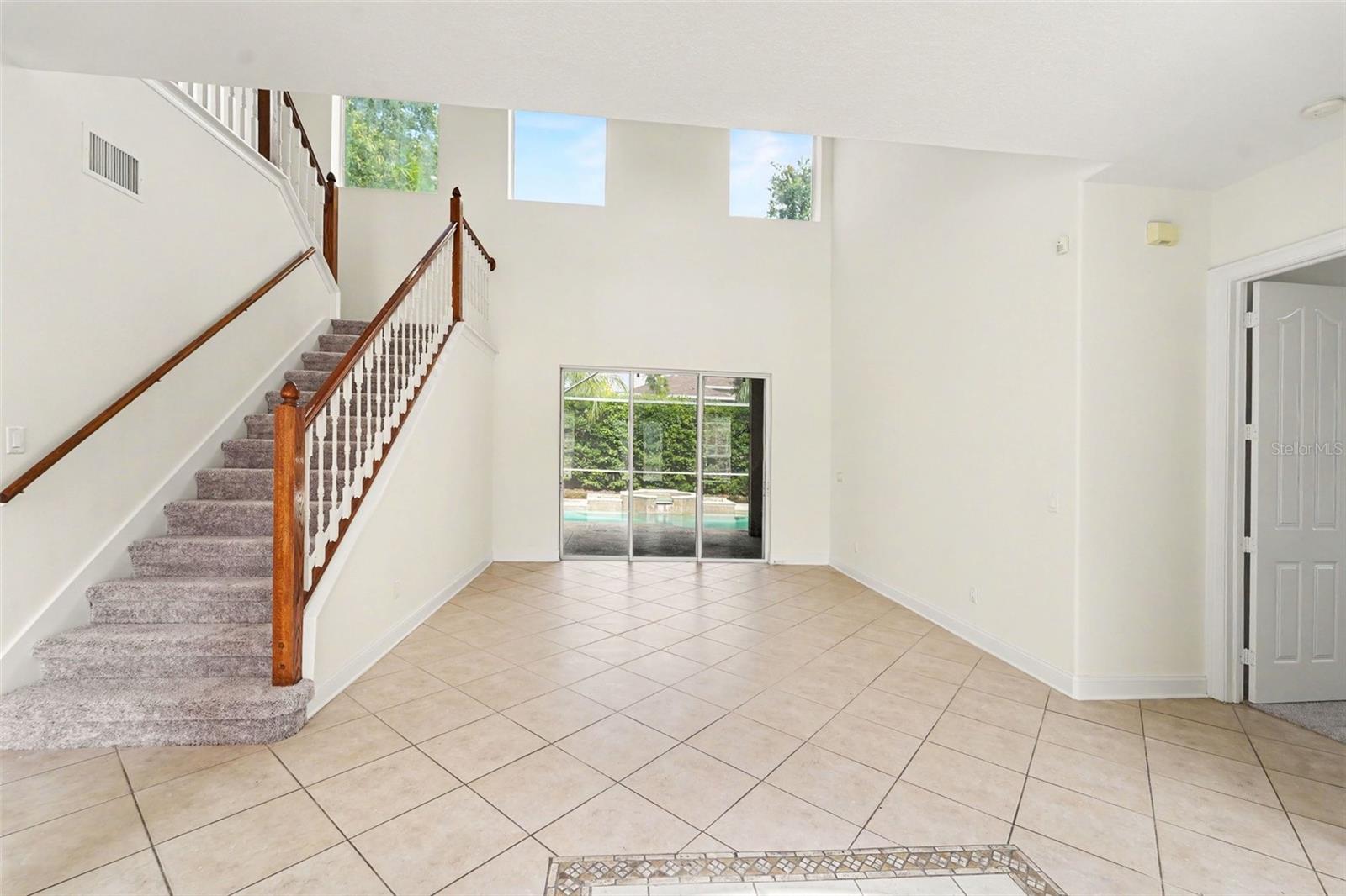 7519 DUNBRIDGE DRIVE