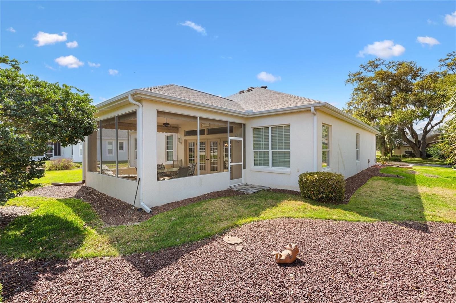 17648 SE 88TH COVINGTON CIRCLE