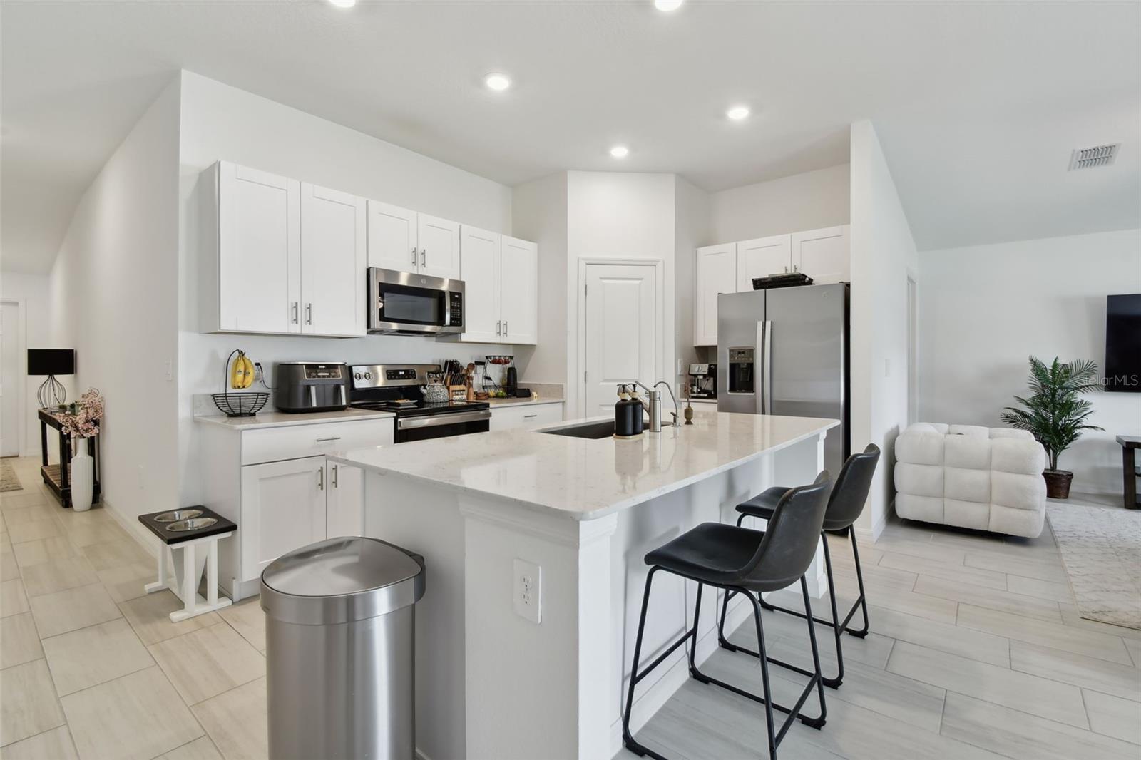 13235 PALMERSTON ROAD