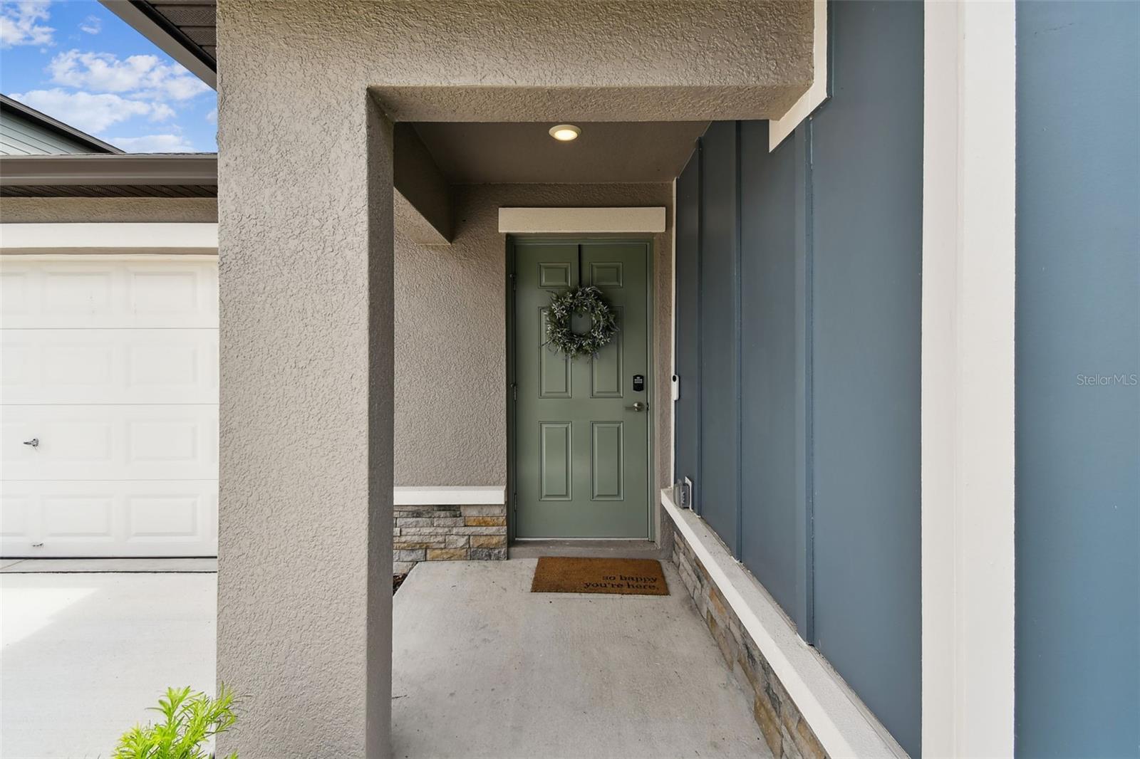 13235 PALMERSTON ROAD