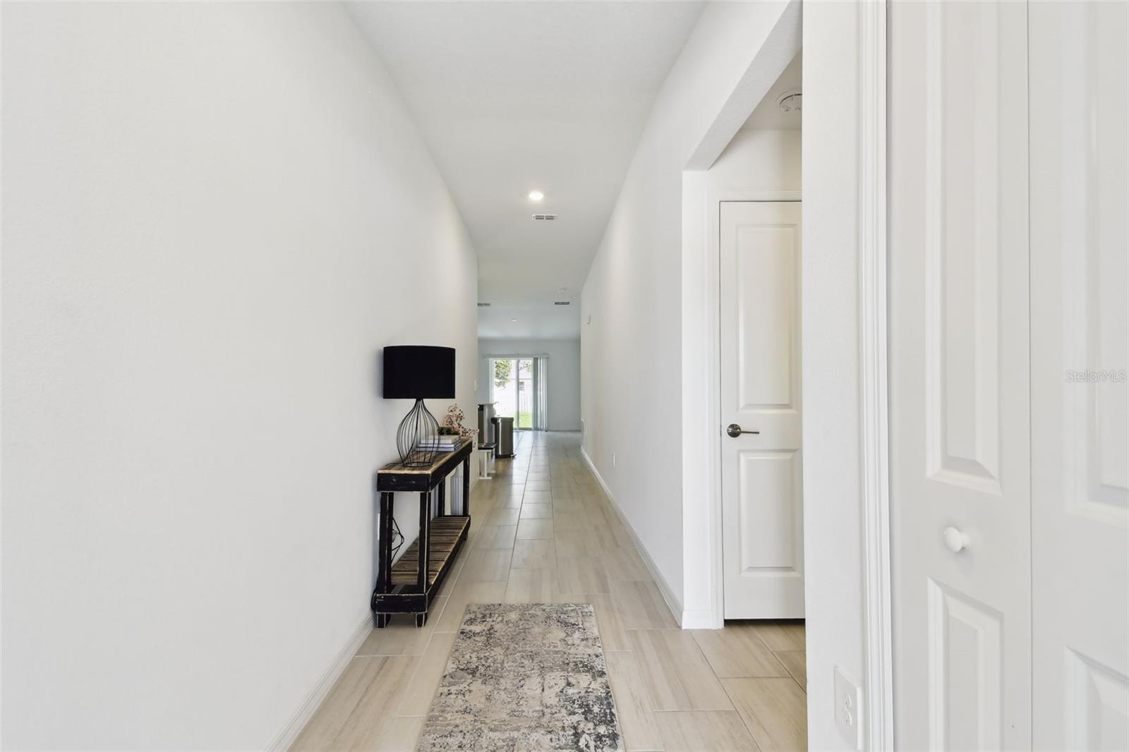 13235 PALMERSTON ROAD