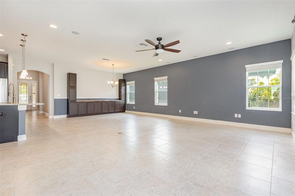 Photo of 6524 Park Strand Drive, Apollo Beach, FL 33572 (MLS # TB8376790)