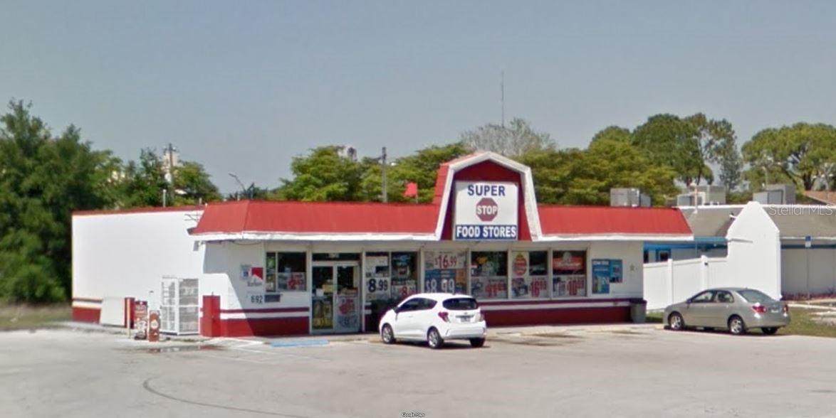 WATERWAY ESTATES - Commercial Sale