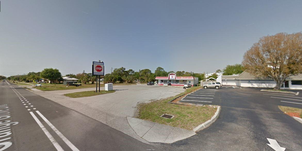 WATERWAY ESTATES - Commercial Sale