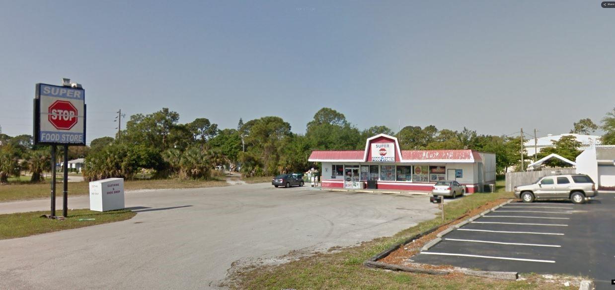 WATERWAY ESTATES - Commercial Sale