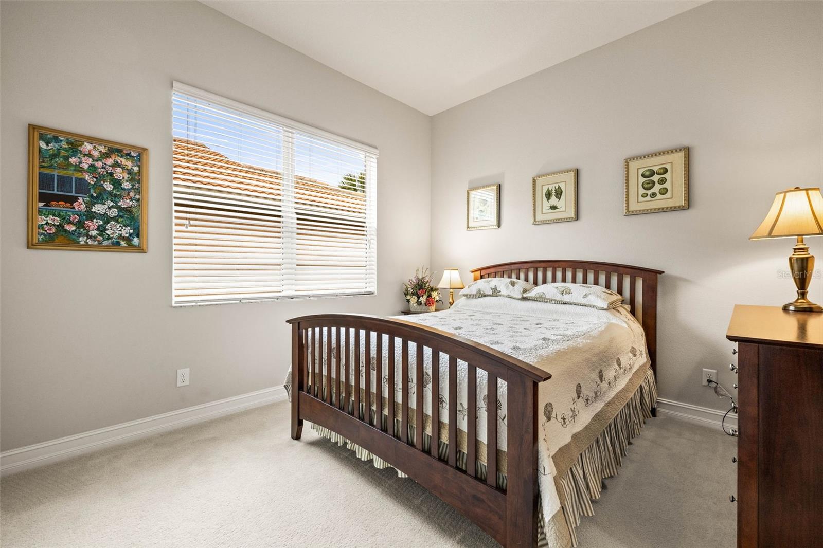 VALENCIA LAKES TR D PH 1 - Residential