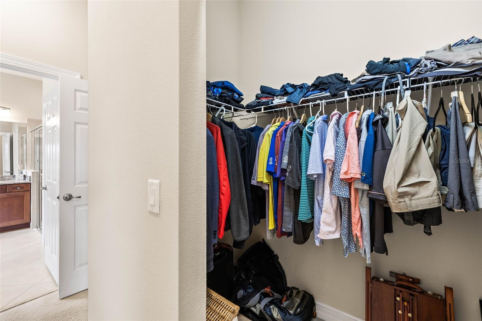 VALENCIA LAKES TR D PH 1 - Residential