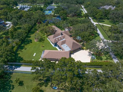 1835 ALICIA WAY CLEARWATER FL 33764