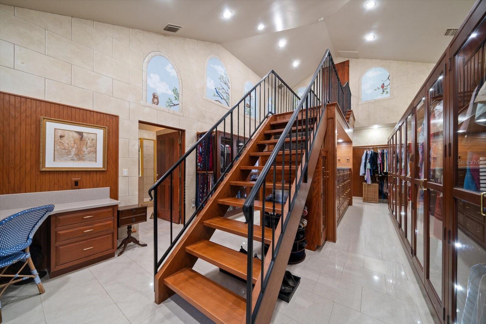 LITTLE PETE TR - Residential