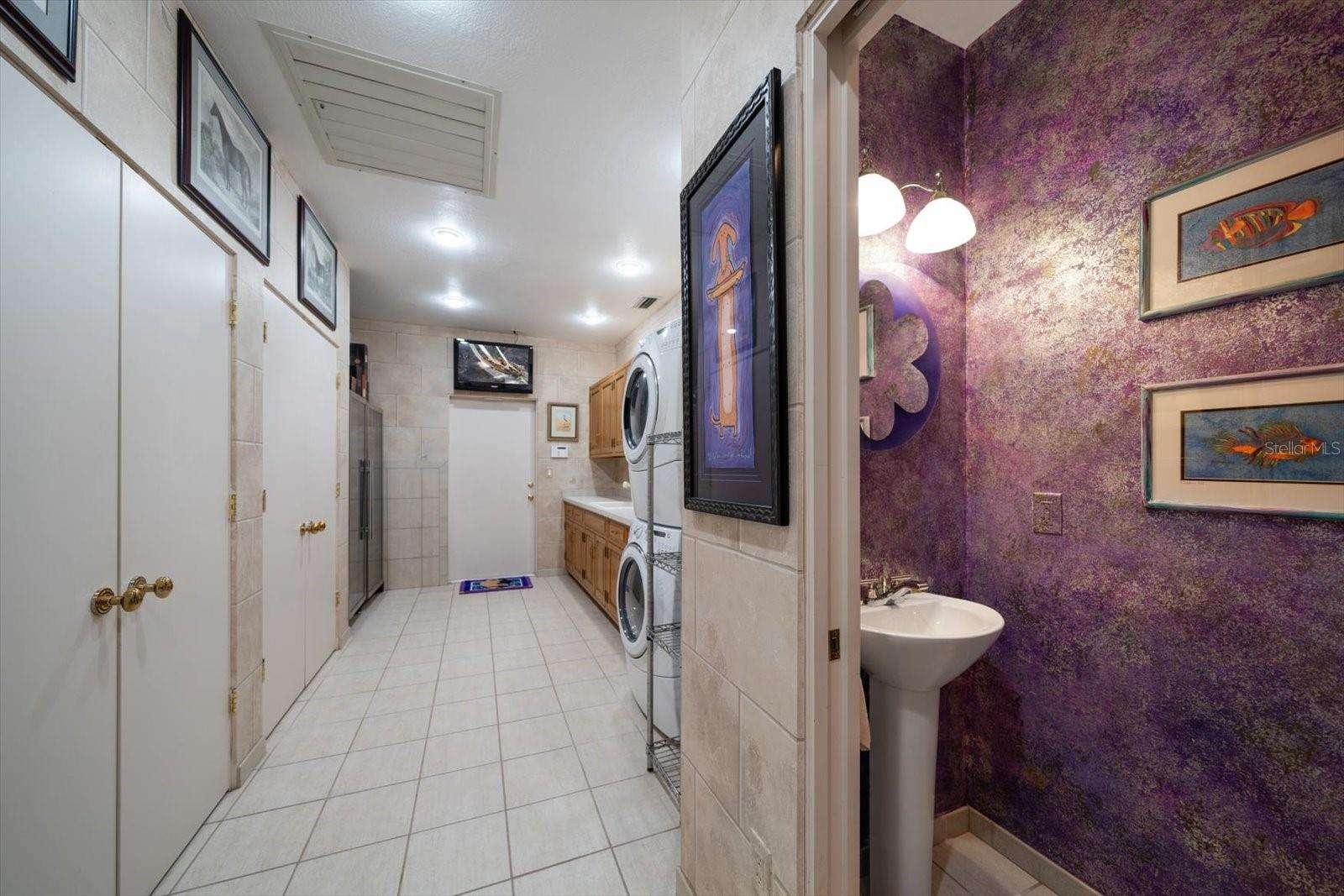 LITTLE PETE TR - Residential