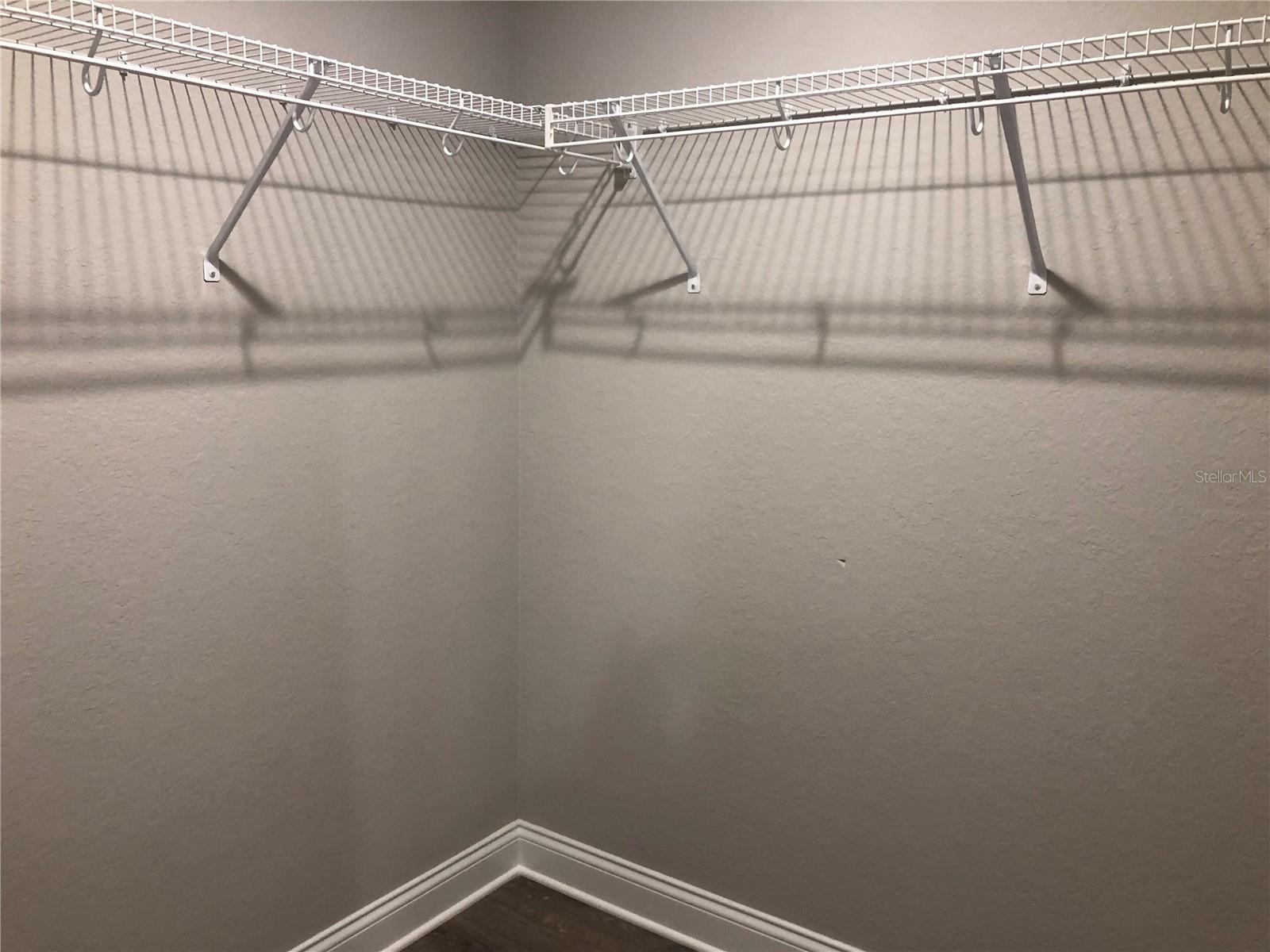 EULA VISTA SUB - Residential Lease