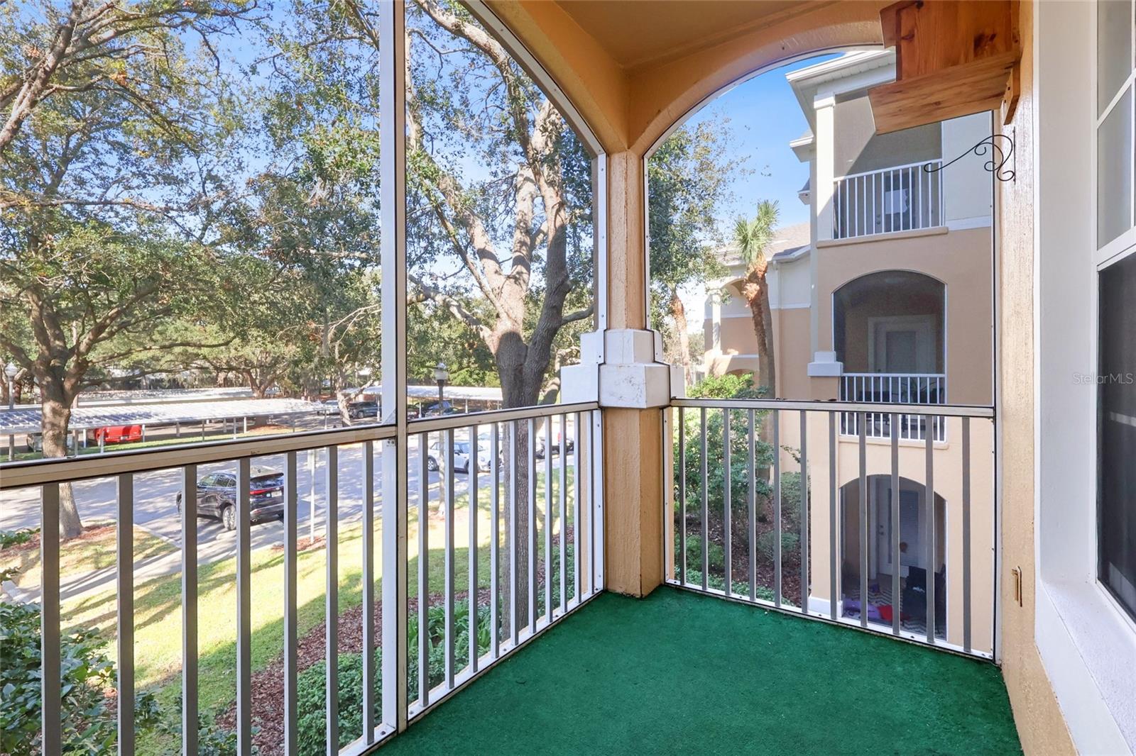 HORIZONS/STONERIDGE PLACE PH 03 - Residential Lease