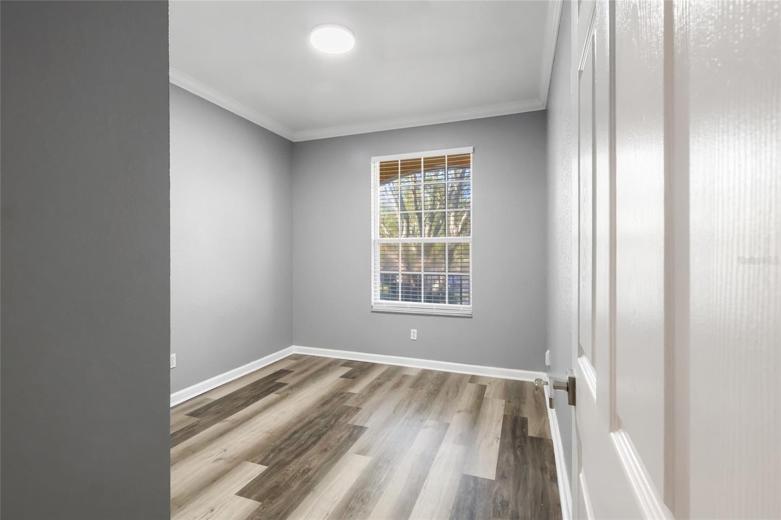 HORIZONS/STONERIDGE PLACE PH 03 - Residential Lease