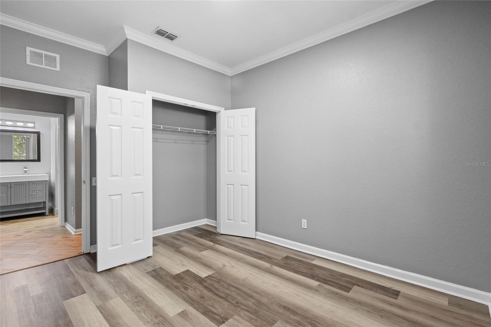 HORIZONS/STONERIDGE PLACE PH 03 - Residential Lease