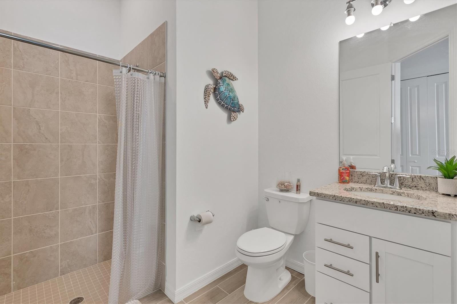 HERITAGE LANDING GOLF & COUNTRY CLUB - Residential