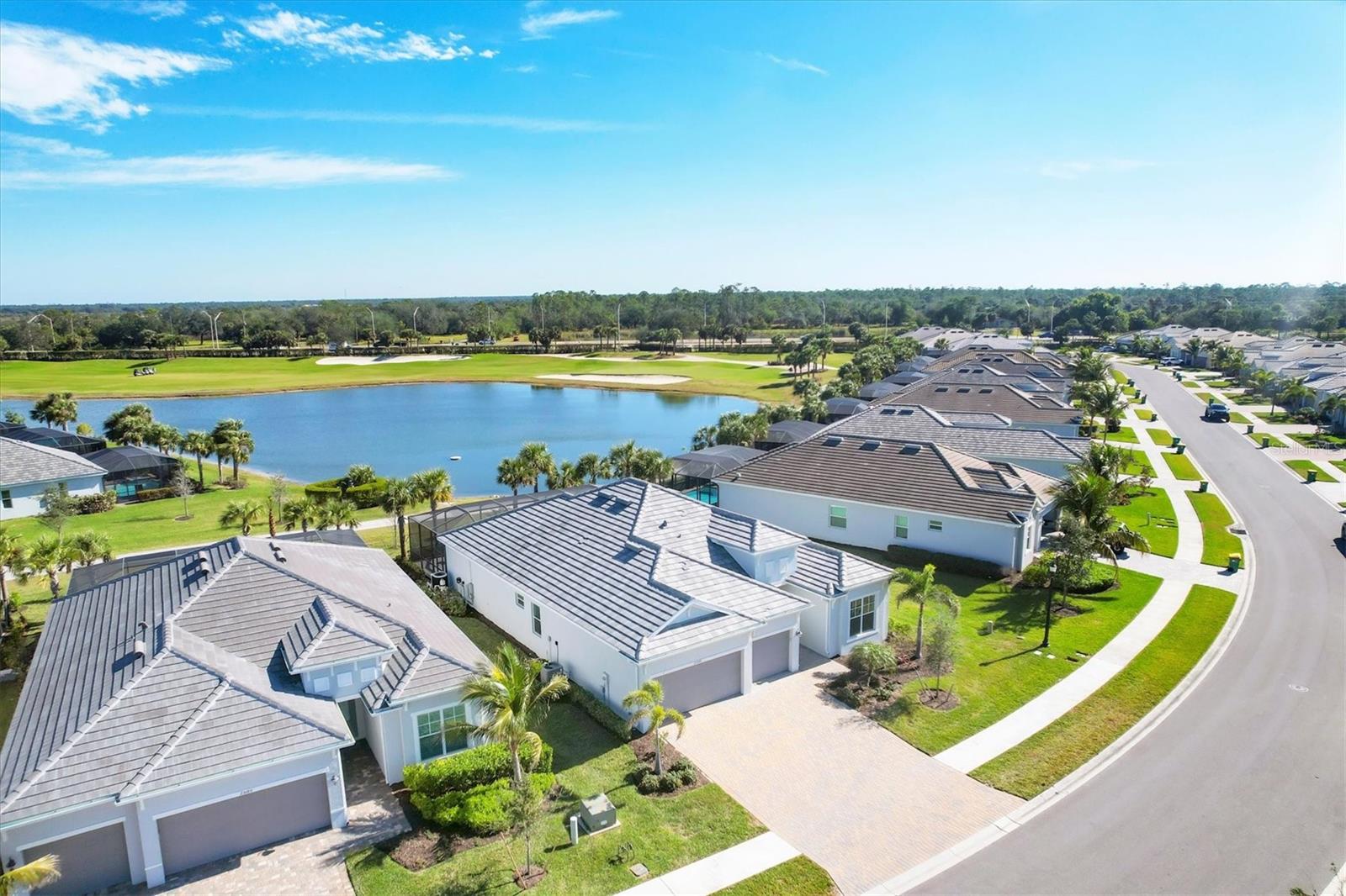 25186 KEYGRASS COURT