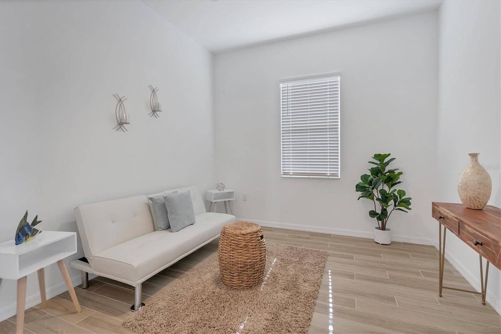 HERITAGE LANDING GOLF & COUNTRY CLUB - Residential