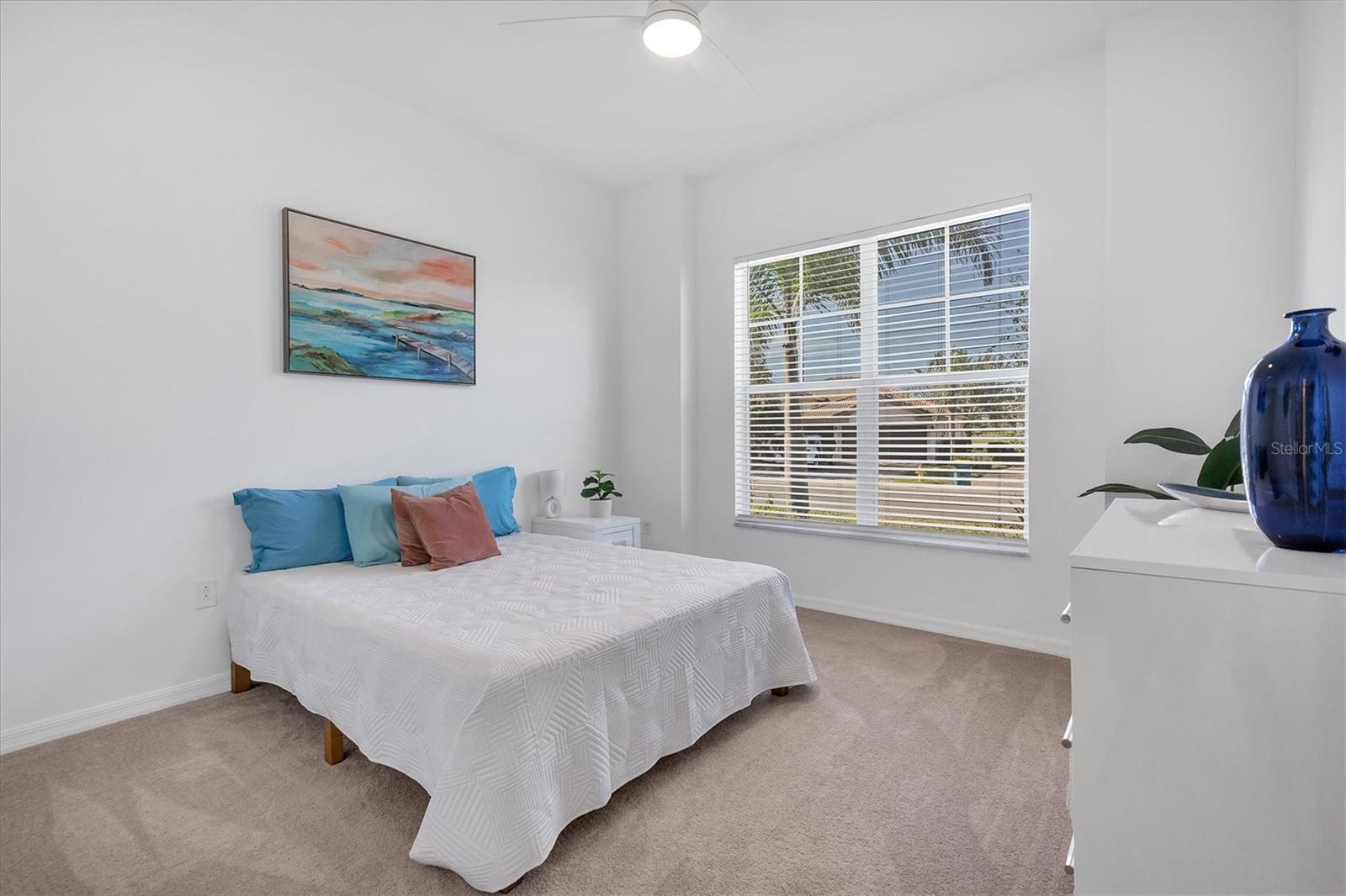 HERITAGE LANDING GOLF & COUNTRY CLUB - Residential