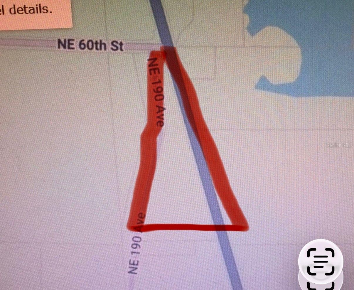 ACRES TRACT - Residential
