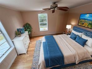 ACRES TRACT - Residential