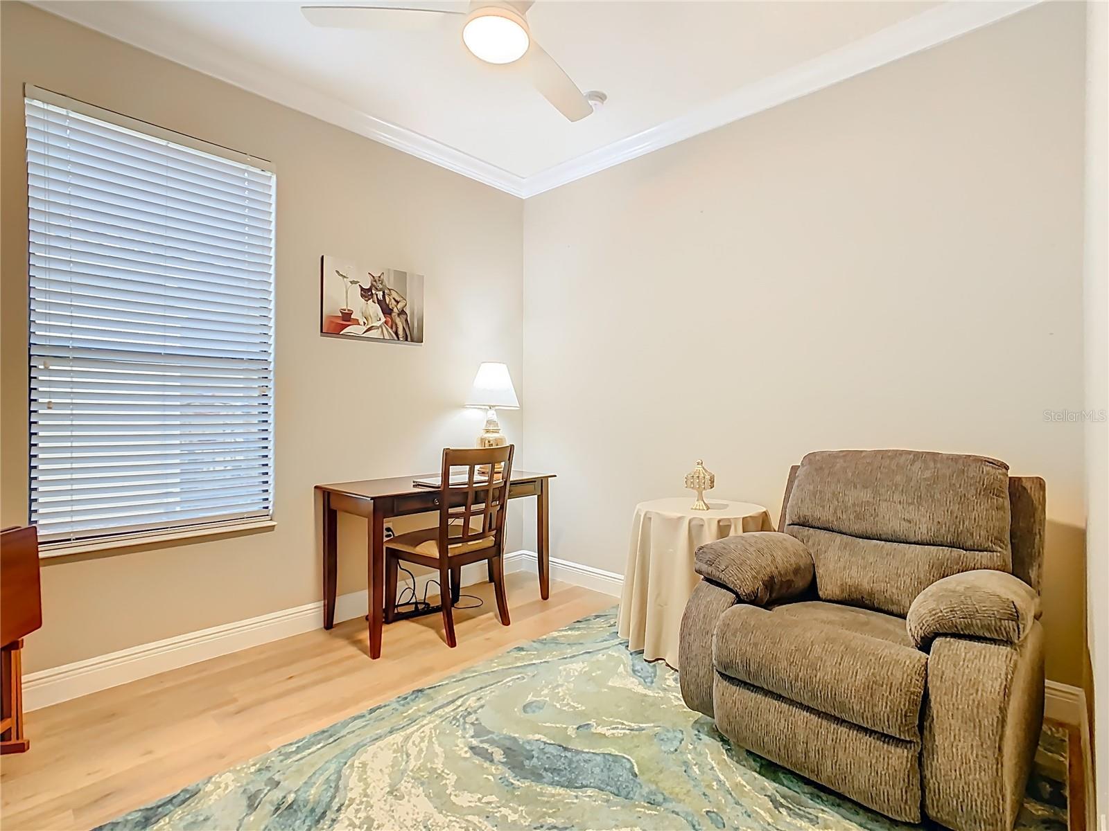 SOLIVITA PH 07A - Residential