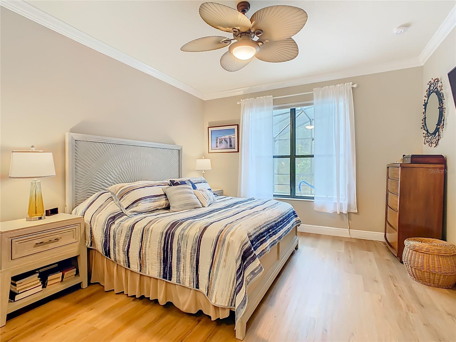 SOLIVITA PH 07A - Residential