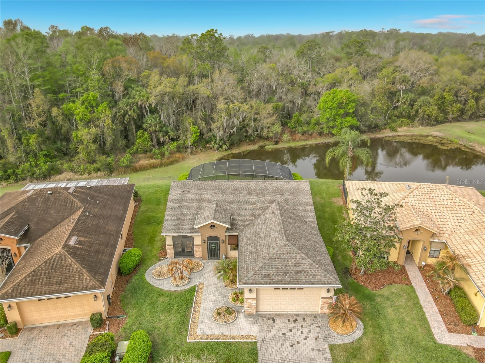 SOLIVITA PH 07A - Residential