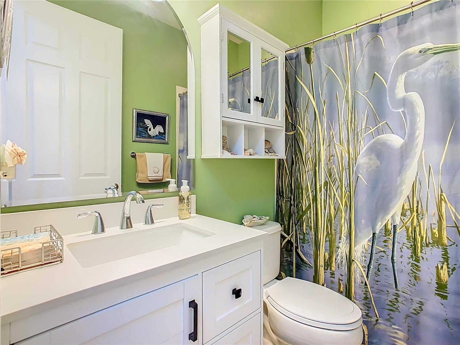 SOLIVITA PH 07A - Residential