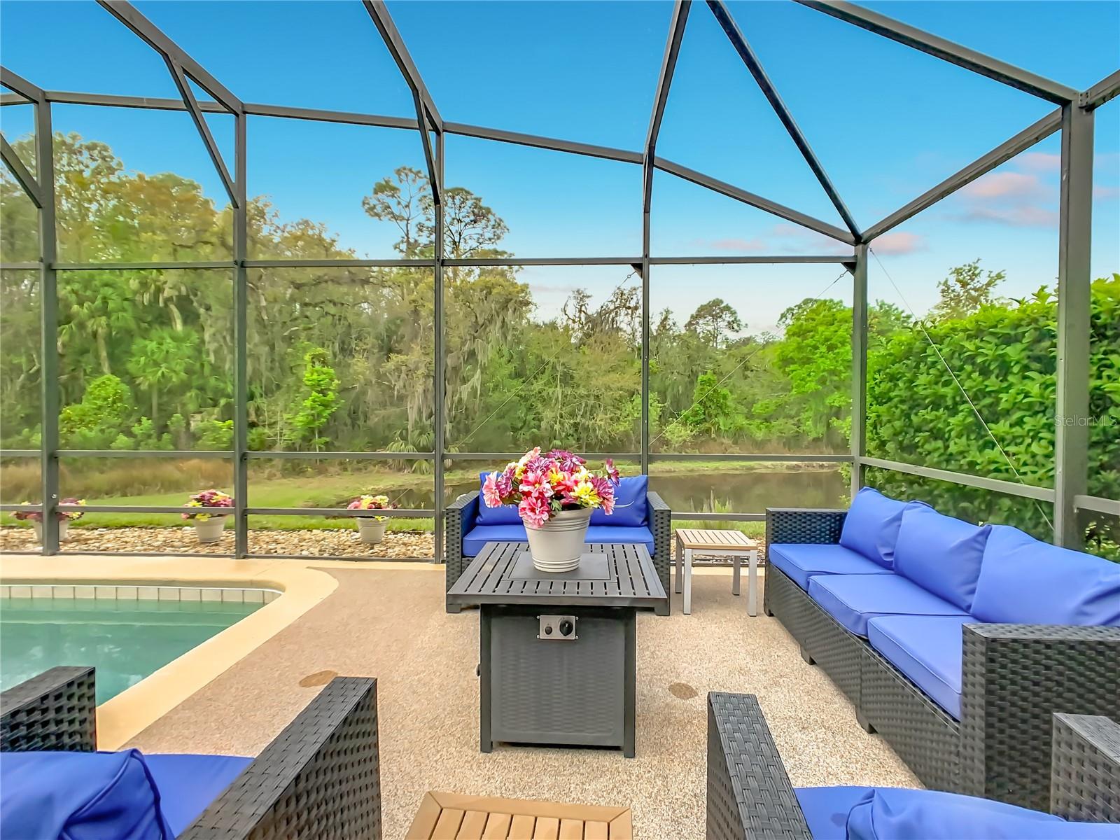 SOLIVITA PH 07A - Residential