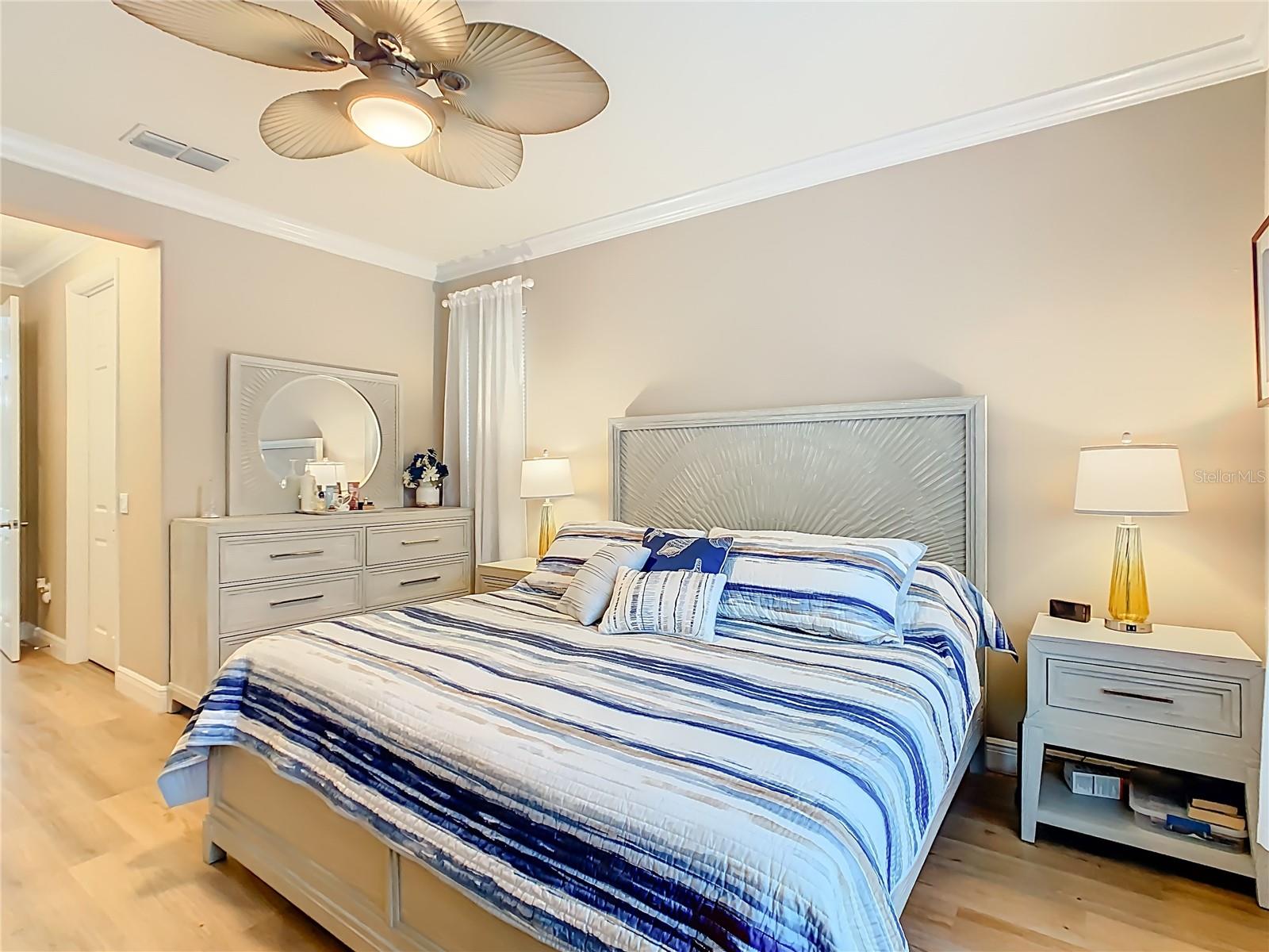 SOLIVITA PH 07A - Residential