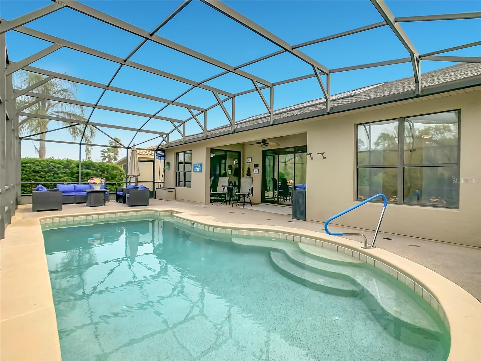 SOLIVITA PH 07A - Residential