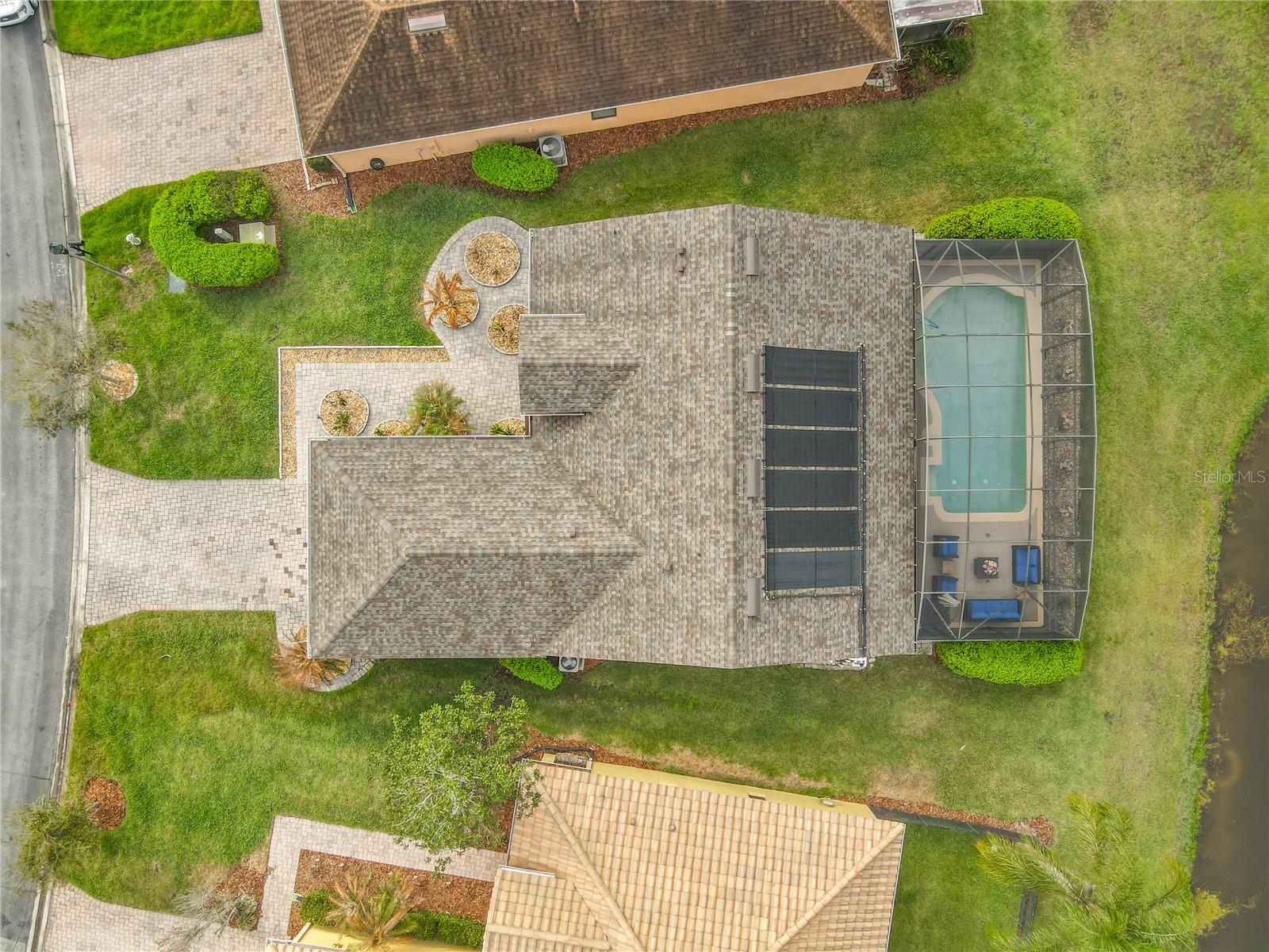 SOLIVITA PH 07A - Residential