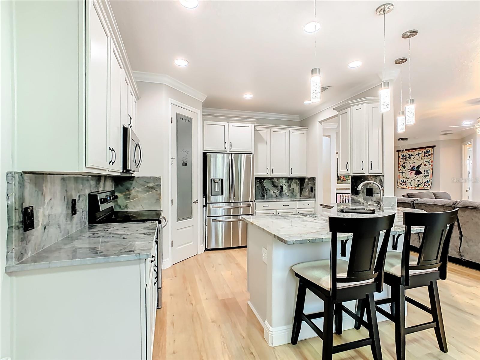 SOLIVITA PH 07A - Residential